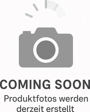 Telekom T Phone 3 Pro Graphite grey
