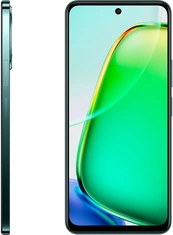 Vivo Y28 128GB Agate Green