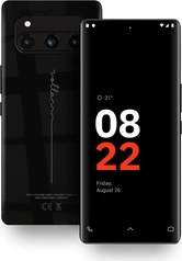 Volla Quintus (Volla OS)