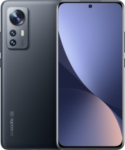 Xiaomi 12 128GB grey