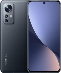 Xiaomi 12 128GB Gray
