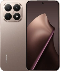 Xiaomi 15T 256GB Rose Gold