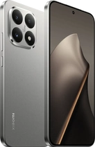 Xiaomi 15T 512GB Gray