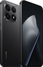 Xiaomi 15T 512GB Black