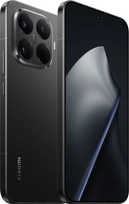 Xiaomi 15T Pro 1TB Black