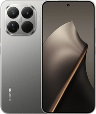 Xiaomi 15T Pro 256GB Gray