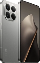 Xiaomi 15T Pro 512GB Gray