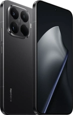 Xiaomi 15T Pro 512GB Black