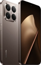 Xiaomi 15T Pro 512GB mocha gold