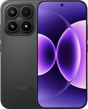 Xiaomi 17 256GB Black