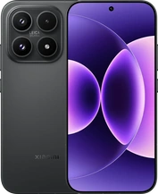 Xiaomi 17 512GB Black