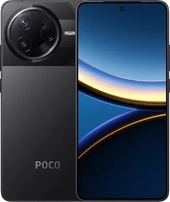 Xiaomi Poco F7 Pro 256GB Black