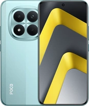 Xiaomi Poco M8 Pro 5G 512GB Green