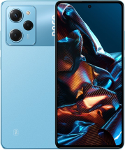 Xiaomi Poco X5 Pro 5G 256GB blue