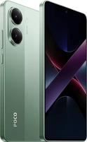 Xiaomi Poco X7 Pro 256GB/8GB Green