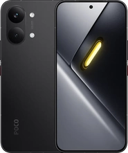 Xiaomi Poco X8 Pro Max 256GB Black