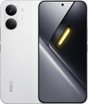 Xiaomi Poco X8 Pro Max 512GB White