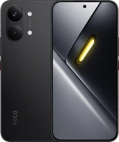 Xiaomi Poco X8 Pro Max 512GB Black
