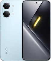 Xiaomi Poco X8 Pro Max 512GB Blue