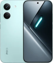 Xiaomi Poco X8 Pro 512GB Mint green