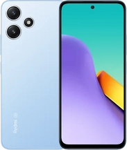 Xiaomi Redmi 12 5G 128GB/4GB Sky Blue
