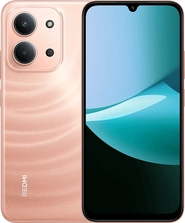 Xiaomi Redmi 15C 256GB/4GB Twilight Orange