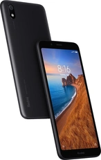 Xiaomi Redmi 7A 32GB matte black