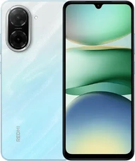 Xiaomi Redmi A5 64GB Ocean Blue