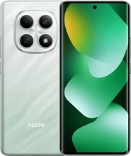 Xiaomi Redmi Note 15 256GB/8GB forest green