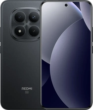 Xiaomi Redmi Note 15 Pro+ 5G 512GB Black