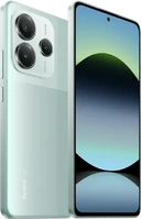 Xiaomi Redmi Note 14 5G 128GB Coral Green