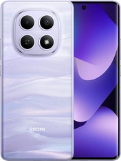 Xiaomi Redmi Note 15 5G 128GB mist purple