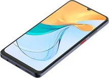 ZTE Blade V50 Vita Icy Blue