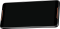 ASUS ROG Phone ZS600KL 128GB black