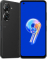 ASUS ZenFone 9 128GB Midnight Black
