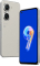 ASUS ZenFone 9 128GB Moonlight white