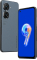 ASUS ZenFone 9 128GB Starry Blue