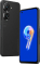 ASUS ZenFone 9 256GB/8GB Midnight Black