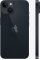 Apple iPhone 14 128GB midnight