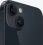 Apple iPhone 14 512GB Mitternacht