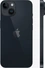 Apple iPhone 14 512GB Midnight Blue