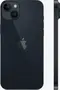 Apple iPhone 14 Plus 128GB Mitternacht