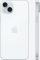 Apple iPhone 15 Plus 256GB blue