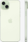 Apple iPhone 15 Plus 256GB green