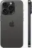 Apple iPhone 15 Pro 256GB Titan black