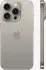 Apple iPhone 15 Pro 512GB Titan nature