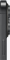 Apple iPhone 15 Pro Max 1TB Titan black