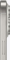 Apple iPhone 15 Pro Max 1TB Titan white