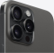 Apple iPhone 15 Pro Max 256GB Titan black