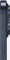 Apple iPhone 15 Pro Max 256GB Titan Blau 